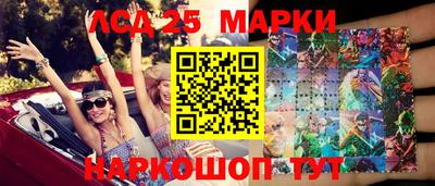 ГАЛЛЮЦИНОГЕННЫЕ ГРИБЫ Кингисепп