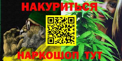 mdpv Кимры