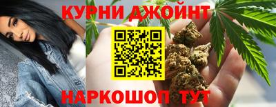 mdpv Кимры